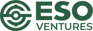 ESO Ventures Logo